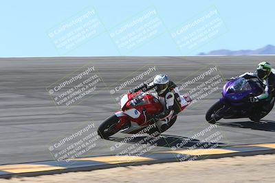 media/Mar-09-2025-TrackXperience (Sun) [[4c2000c718]]/3-Level 2/Session 4 Bowl/